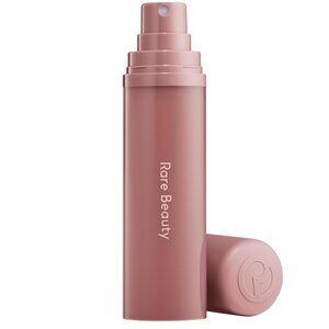 Rare Beauty by Selena Gomez // Find Comfort Body and Hair Fragrance